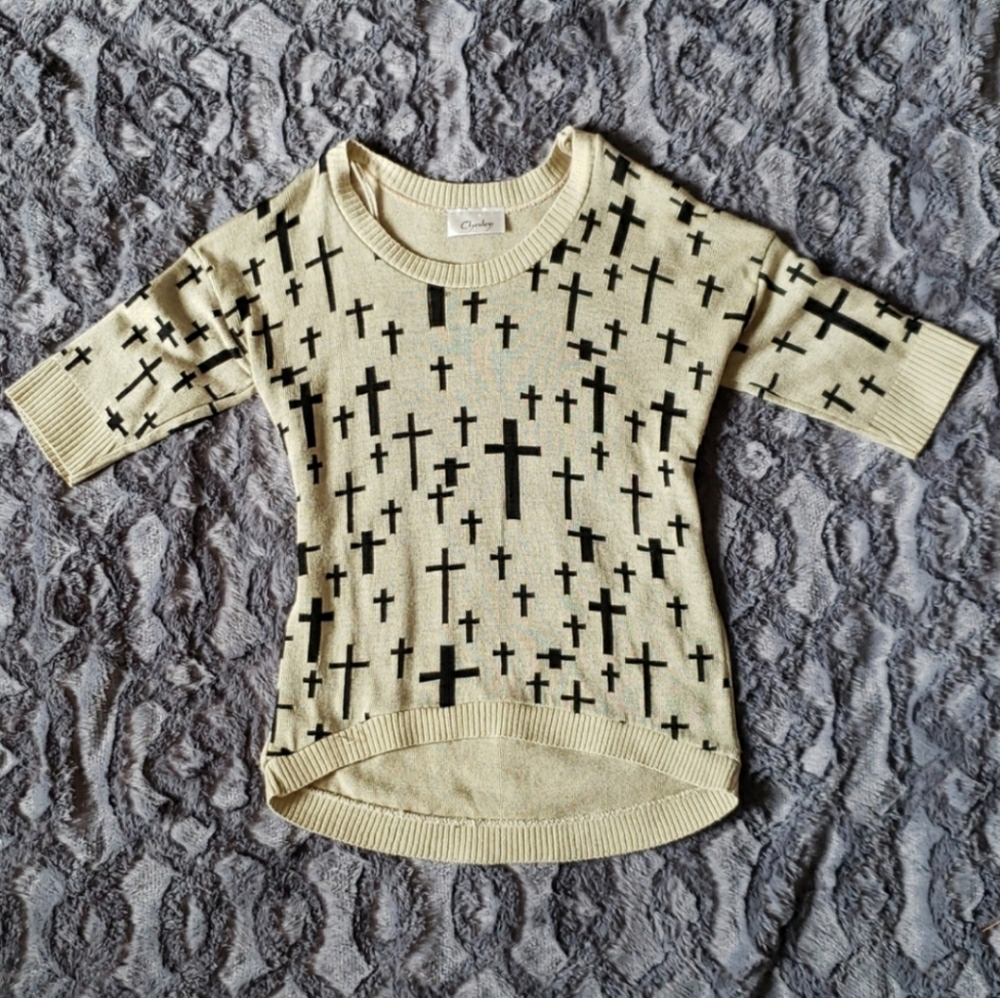 Chesley womens shirt